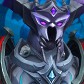 Mxjjestic avatar