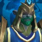 Zillerx avatar