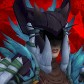 Mystic avatar