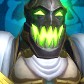 Abrasax avatar