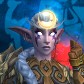 Shaarks avatar