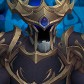 Radegast