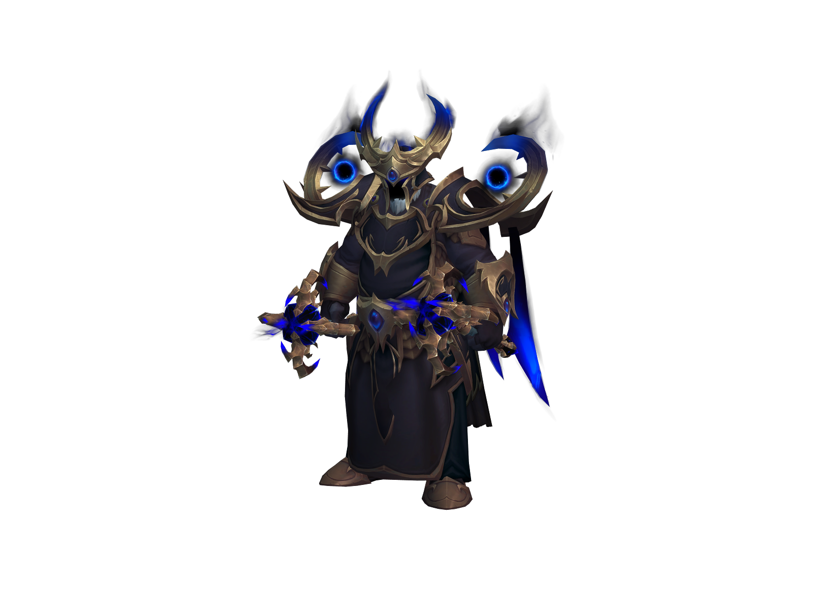 Radegast