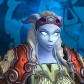 Selanie avatar
