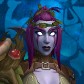 Kayleanta