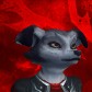 Aeriepebank avatar