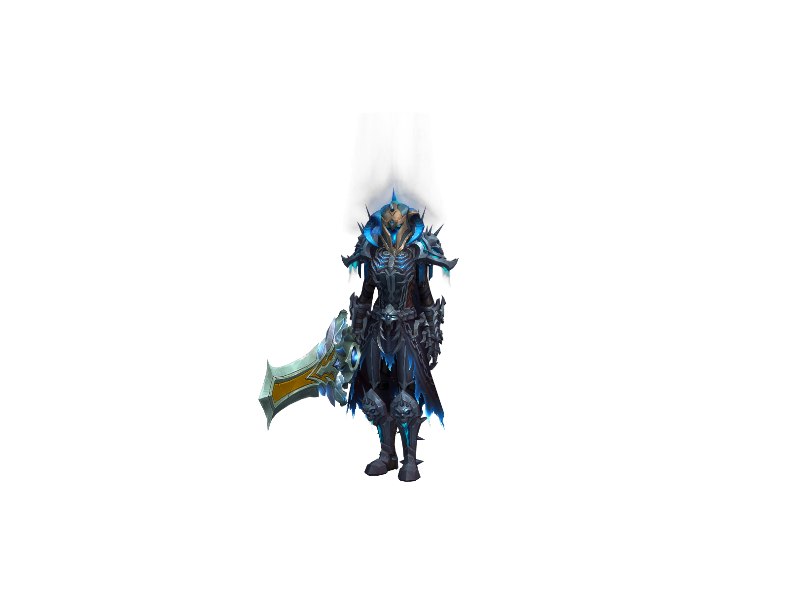 Rekktless