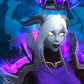 Silvagana avatar