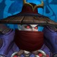Xachiarias