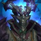 Kunsumption