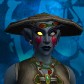 Bearabin avatar