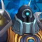 Heirlite avatar