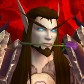 Roe avatar