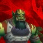 Shockfu avatar