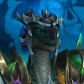 Tildriss avatar