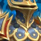 Healmash avatar