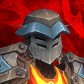 Silvetia avatar