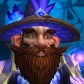 Tickkler avatar