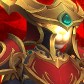Hungfoo avatar