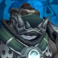Mistweaver