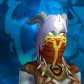 Yêllowbelt avatar