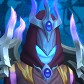 Khastadruid avatar