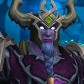 Ronnyshammy avatar