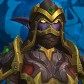 Madsdruid avatar