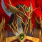 Miimick avatar