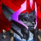 Mekia avatar