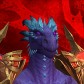 Drippydrgn