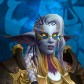Wpsnchnsxite avatar