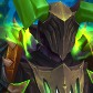 Ripsaw avatar