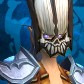 Kristén avatar