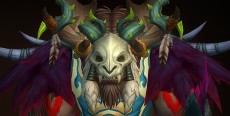 Huntdev's icon