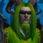 Insanitty avatar