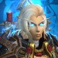 Pneumâ avatar