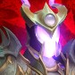 Roxxanya avatar