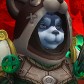 Pandanuggets avatar