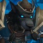 Druvot