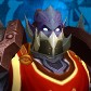 Karramon avatar