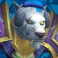 Deneran avatar