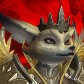 Katielied avatar