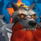 Murdermsword avatar