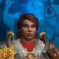 Norraa avatar