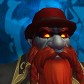 Brimstonë avatar