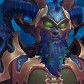 Painkilerjae avatar