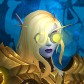 Sinren avatar