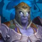 Divok avatar