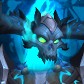 Demonsbane
